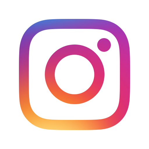 instagram网页版无法登录